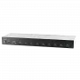 HDMI Switch 8x1 AVCLINK HS-81
